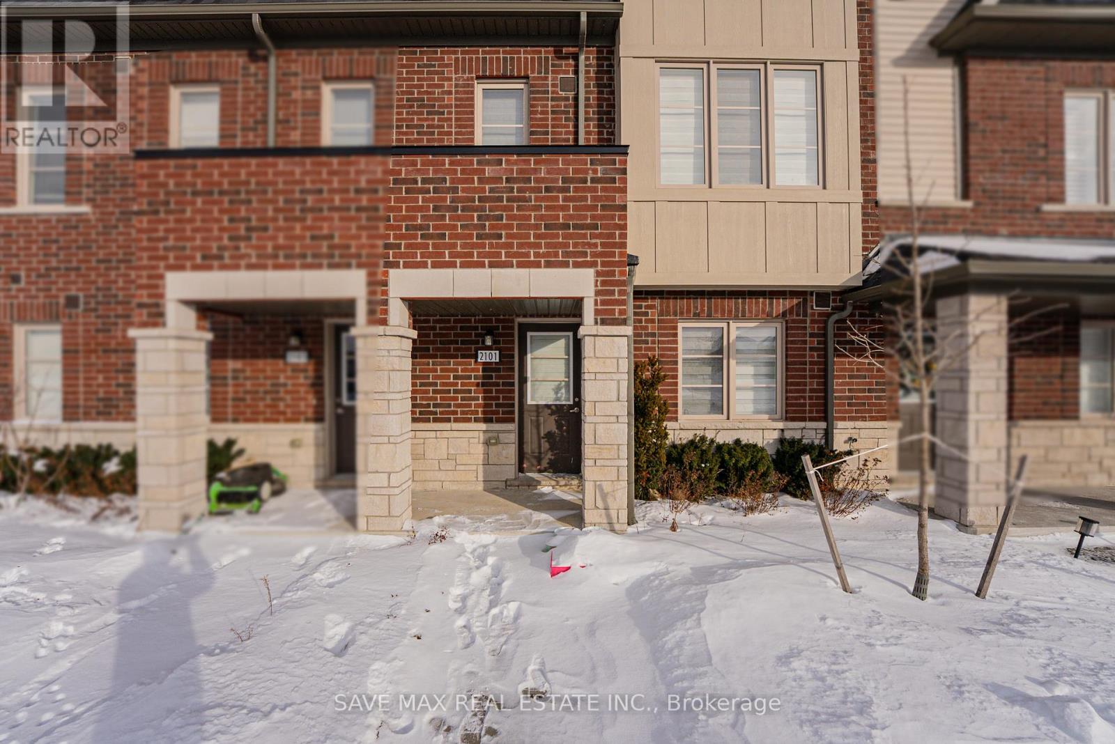 2101 Prestonvale Road, Clarington, Ontario  L1E 0H8 - Photo 6 - E12736970
