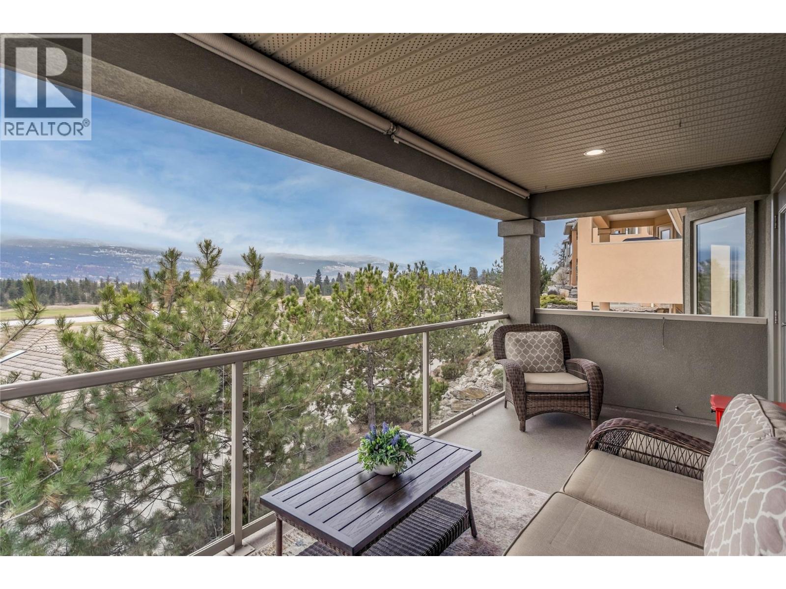 2455 Quail Ridge Boulevard Unit# 213, Kelowna, British Columbia  V1V 2S8 - Photo 15 - 10373191