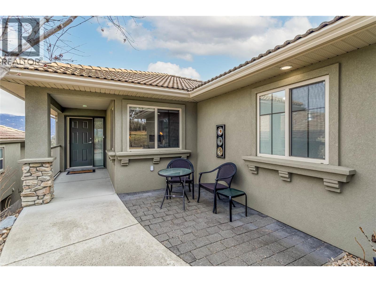 2455 Quail Ridge Boulevard Unit# 213, Kelowna, British Columbia  V1V 2S8 - Photo 3 - 10373191