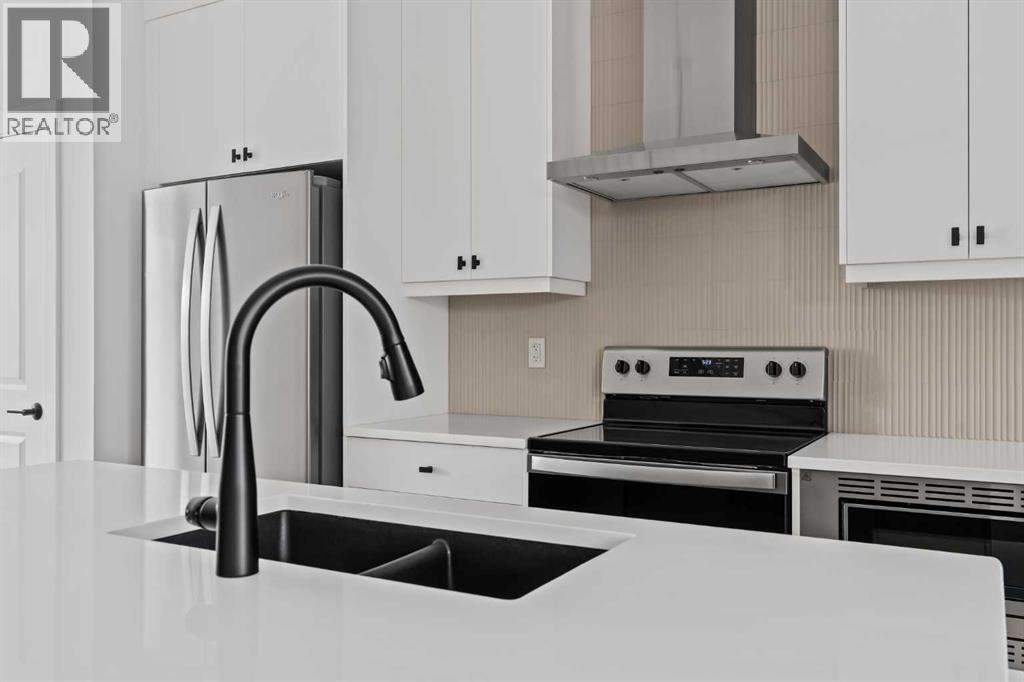 19819 45 Street Se, Calgary, Alberta  T3M 4B5 - Photo 9 - A2278416