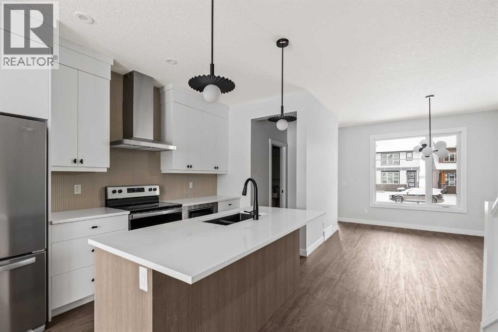 19819 45 Street Se, Calgary, Alberta  T3M 4B5 - Photo 13 - A2278416