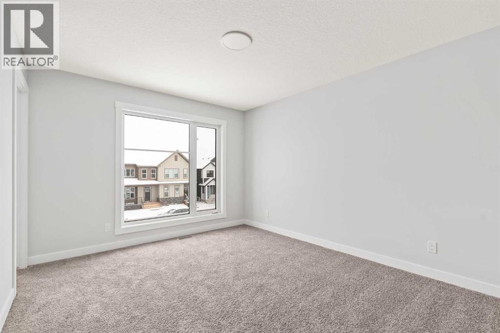 19819 45 Street Se, Calgary, Alberta  T3M 4B5 - Photo 22 - A2278416