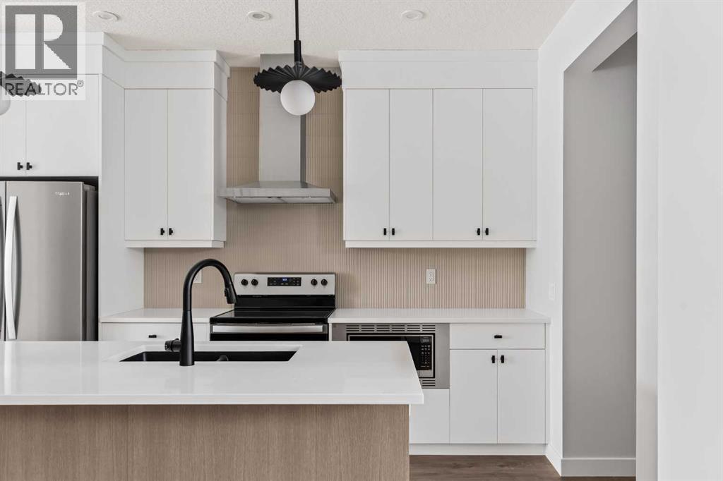 19819 45 Street Se, Calgary, Alberta  T3M 4B5 - Photo 10 - A2278416