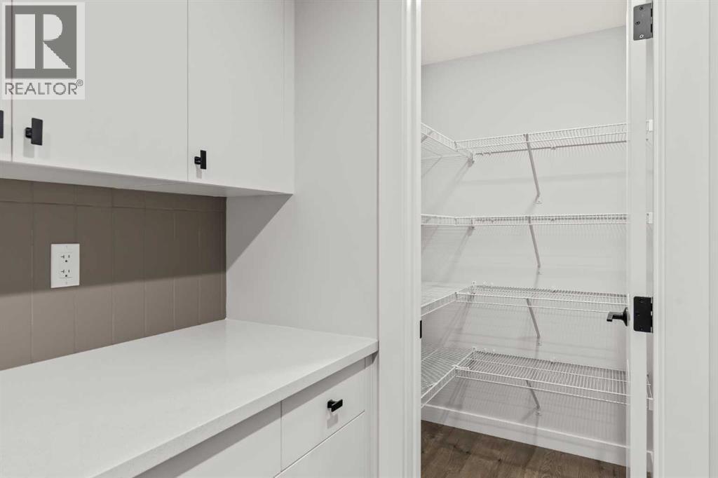 19819 45 Street Se, Calgary, Alberta  T3M 4B5 - Photo 34 - A2278416