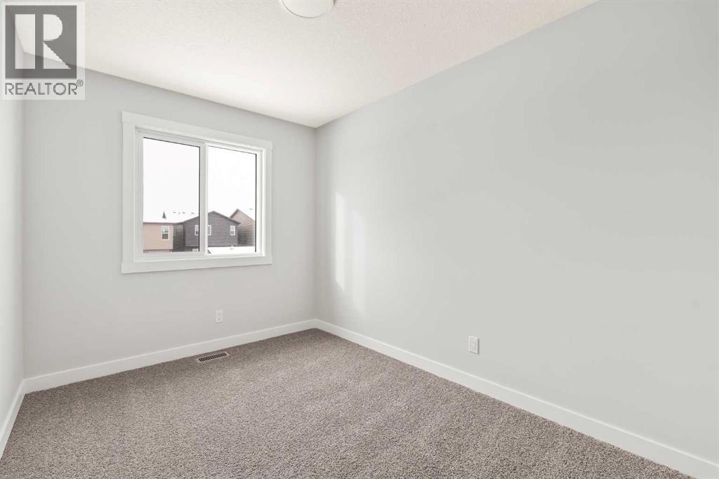 19819 45 Street Se, Calgary, Alberta  T3M 4B5 - Photo 28 - A2278416