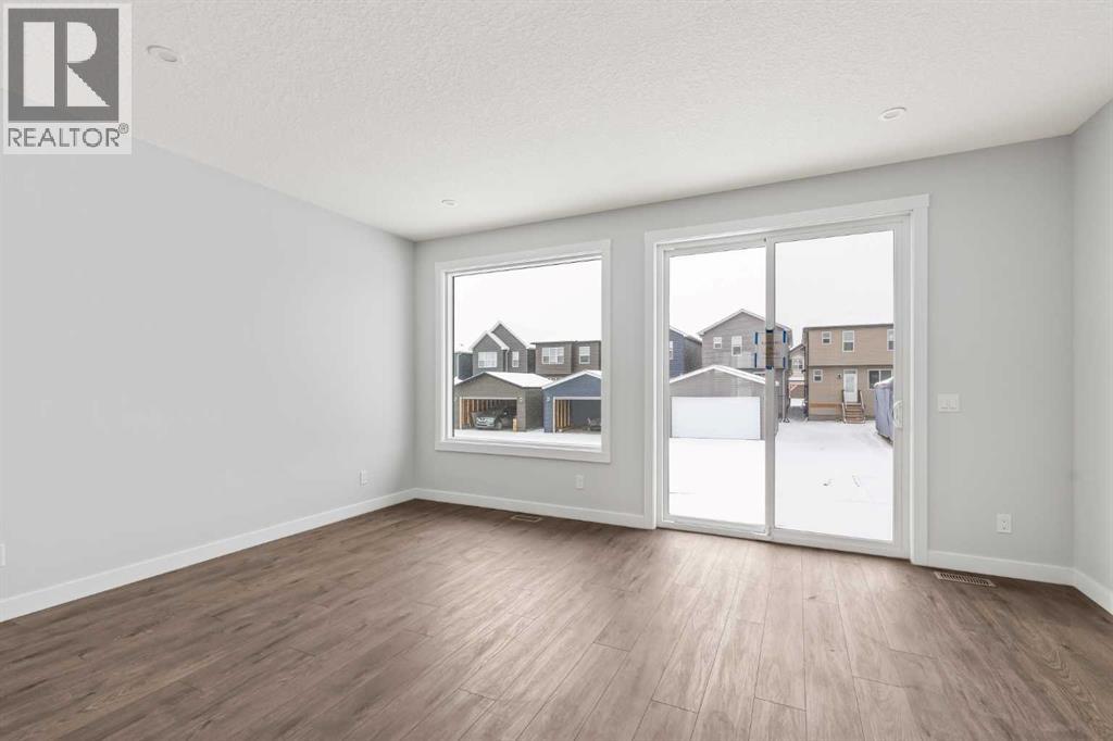 19819 45 Street Se, Calgary, Alberta  T3M 4B5 - Photo 16 - A2278416