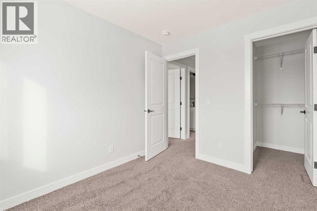 19819 45 Street Se, Calgary, Alberta  T3M 4B5 - Photo 27 - A2278416