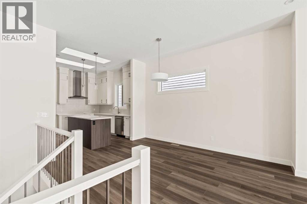 19744 44 Street Se, Calgary, Alberta  T3M 4B1 - Photo 9 - A2279879