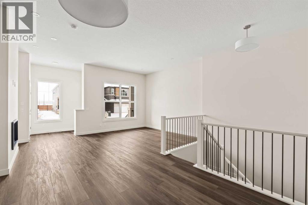 19744 44 Street Se, Calgary, Alberta  T3M 4B1 - Photo 17 - A2279879