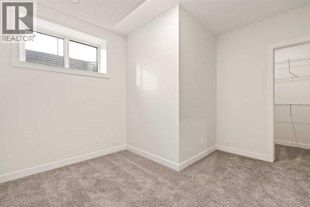 19744 44 Street Se, Calgary, Alberta  T3M 4B1 - Photo 34 - A2279879