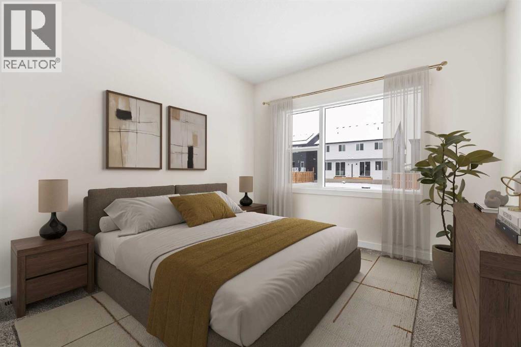 19744 44 Street Se, Calgary, Alberta  T3M 4B1 - Photo 18 - A2279879