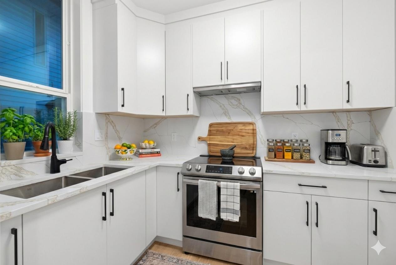 36074 Southridge Place, Abbotsford, British Columbia  V3G 1E2 - Photo 15 - R3083457