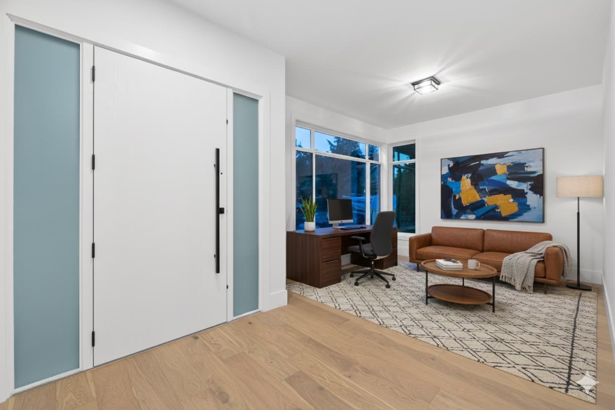 36074 Southridge Place, Abbotsford, British Columbia  V3G 1E2 - Photo 16 - R3083457