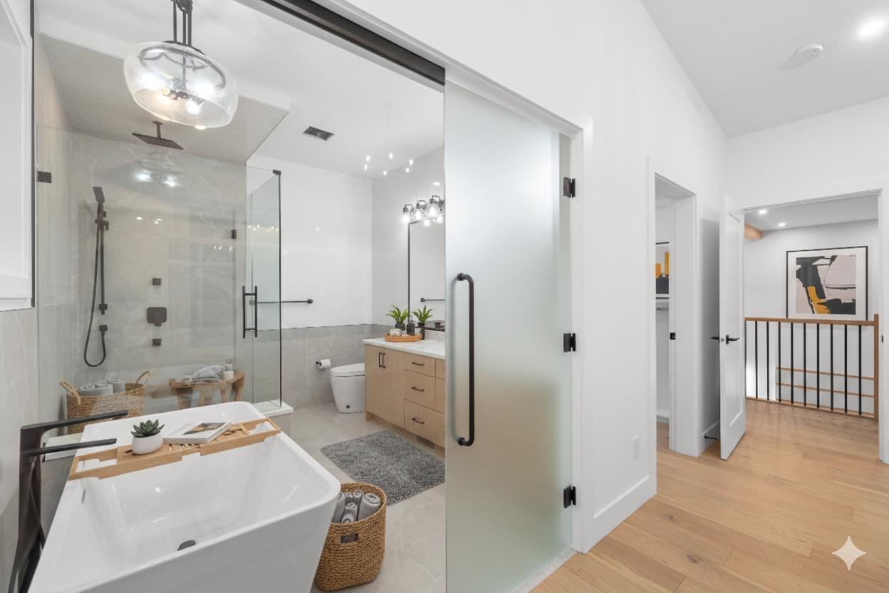 36074 Southridge Place, Abbotsford, British Columbia  V3G 1E2 - Photo 22 - R3083457