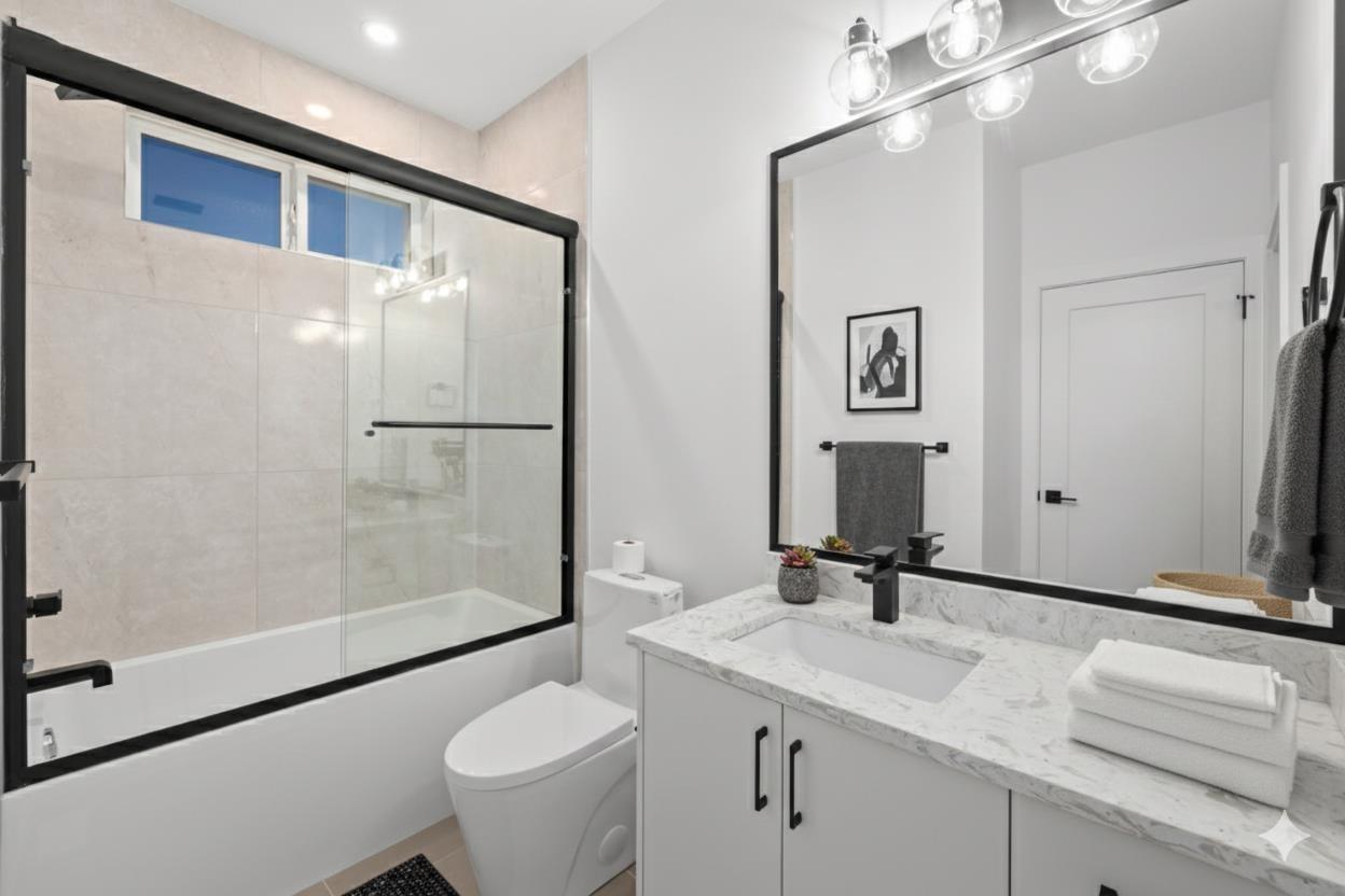 36074 Southridge Place, Abbotsford, British Columbia  V3G 1E2 - Photo 25 - R3083457