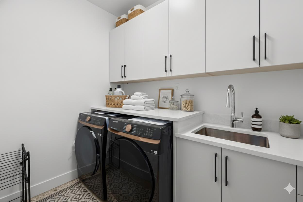 36074 Southridge Place, Abbotsford, British Columbia  V3G 1E2 - Photo 29 - R3083457