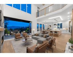 36074 SOUTHRIDGE PLACE, Abbotsford, British Columbia