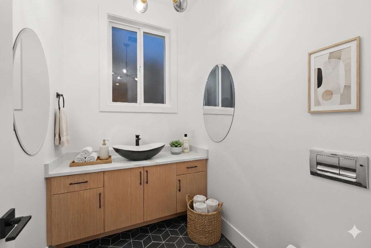 36074 Southridge Place, Abbotsford, British Columbia  V3G 1E2 - Photo 17 - R3083457