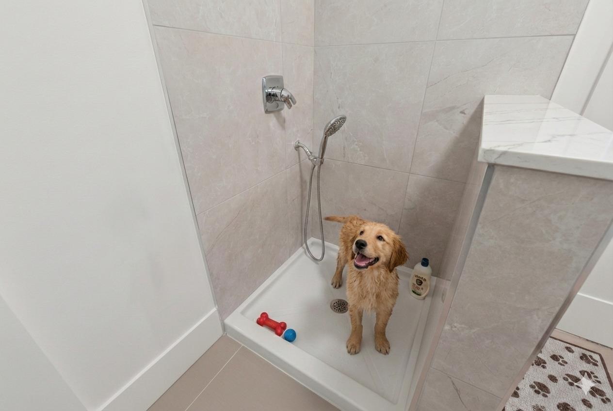 36074 Southridge Place, Abbotsford, British Columbia  V3G 1E2 - Photo 18 - R3083457