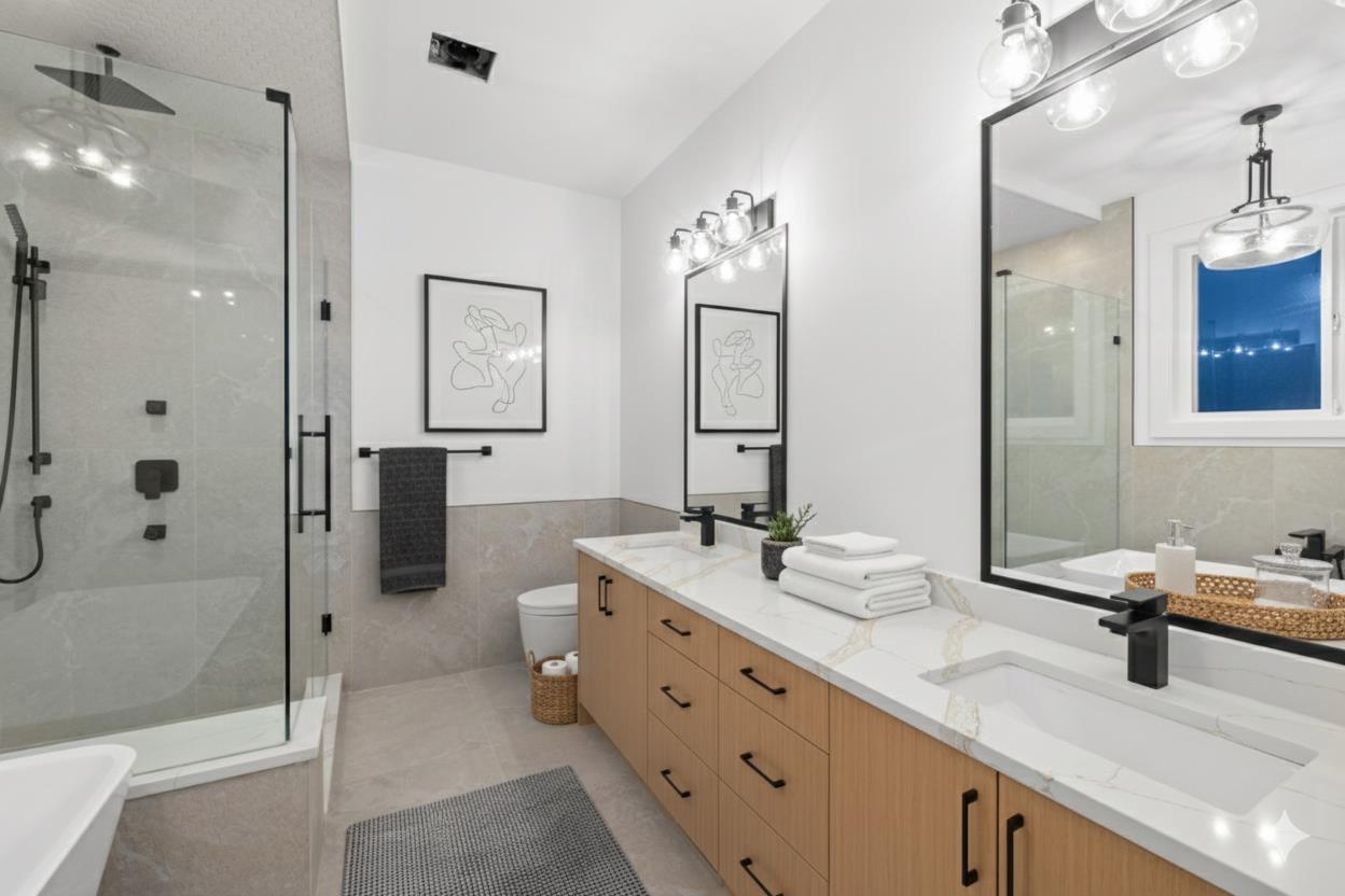 36074 Southridge Place, Abbotsford, British Columbia  V3G 1E2 - Photo 21 - R3083457