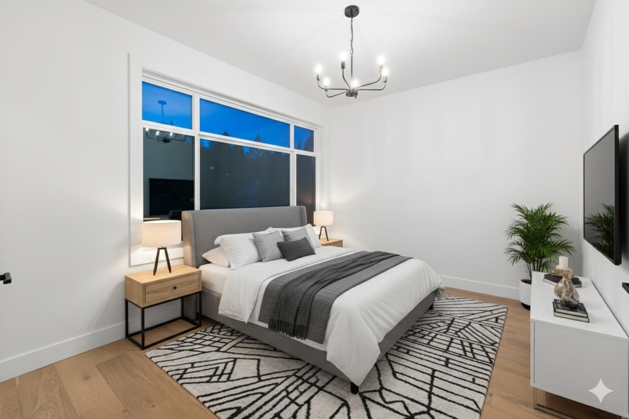 36074 Southridge Place, Abbotsford, British Columbia  V3G 1E2 - Photo 26 - R3083457