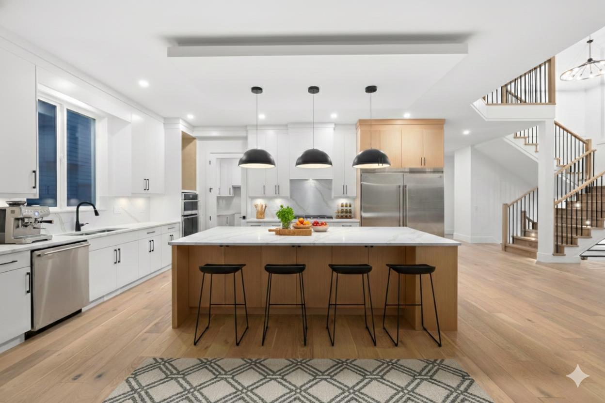 36074 Southridge Place, Abbotsford, British Columbia  V3G 1E2 - Photo 11 - R3083457