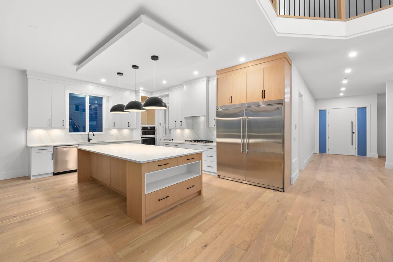 36074 Southridge Place, Abbotsford, British Columbia  V3G 1E2 - Photo 12 - R3083457