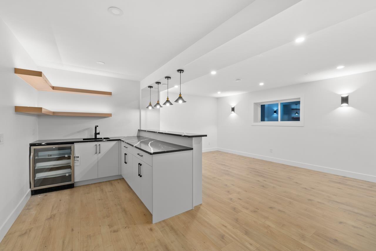 36074 Southridge Place, Abbotsford, British Columbia  V3G 1E2 - Photo 31 - R3083457