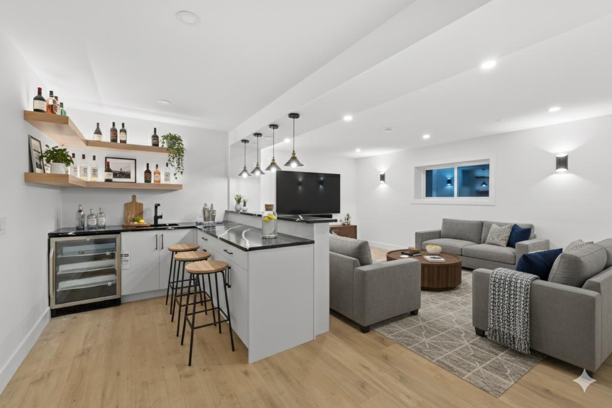 36074 Southridge Place, Abbotsford, British Columbia  V3G 1E2 - Photo 30 - R3083457