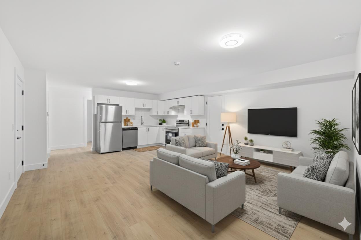 36074 Southridge Place, Abbotsford, British Columbia  V3G 1E2 - Photo 33 - R3083457