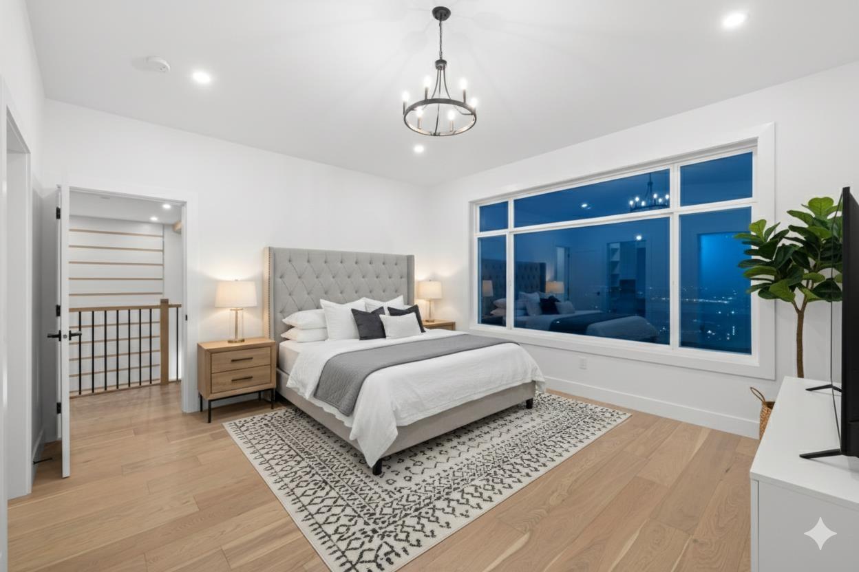 36074 Southridge Place, Abbotsford, British Columbia  V3G 1E2 - Photo 24 - R3083457