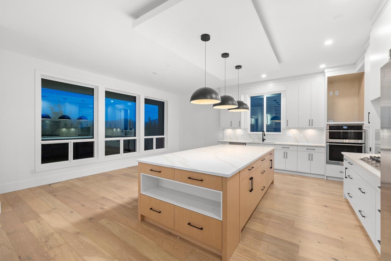 36074 Southridge Place, Abbotsford, British Columbia  V3G 1E2 - Photo 13 - R3083457