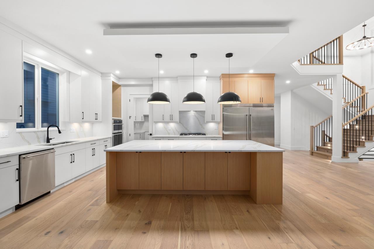 36074 Southridge Place, Abbotsford, British Columbia  V3G 1E2 - Photo 14 - R3083457