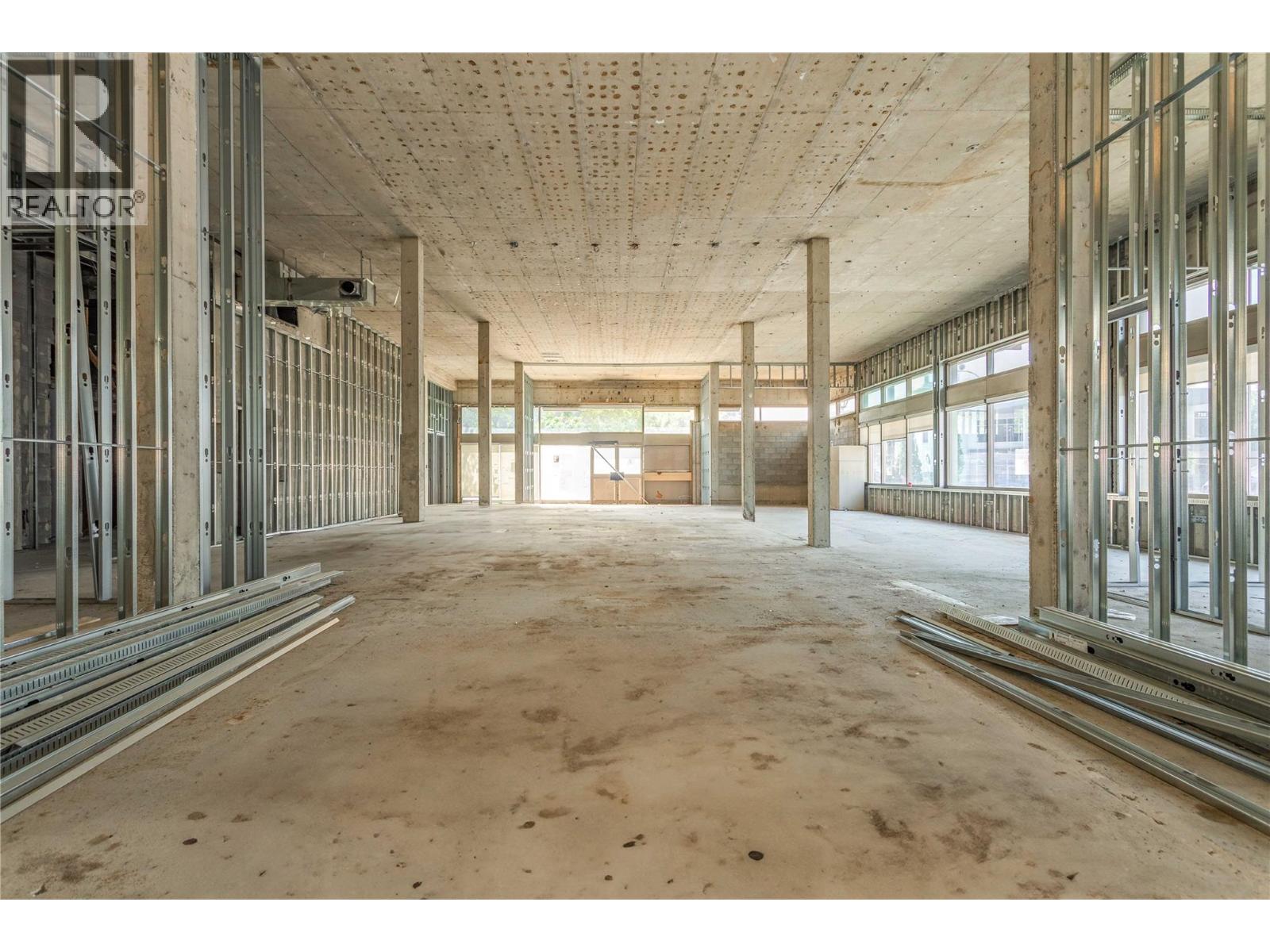 3131 30th Avenue, Vernon, British Columbia  V1T 5M4 - Photo 18 - 10374182