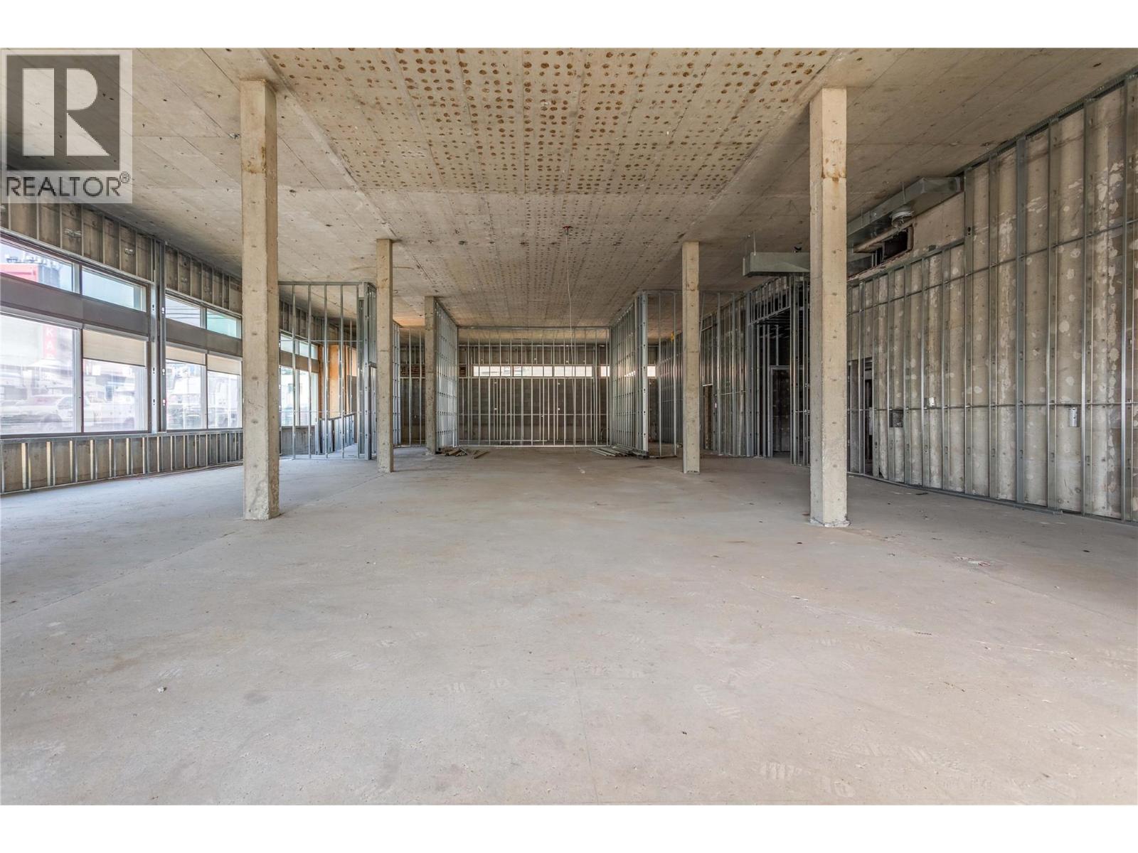 3131 30th Avenue, Vernon, British Columbia  V1T 5M4 - Photo 16 - 10374182