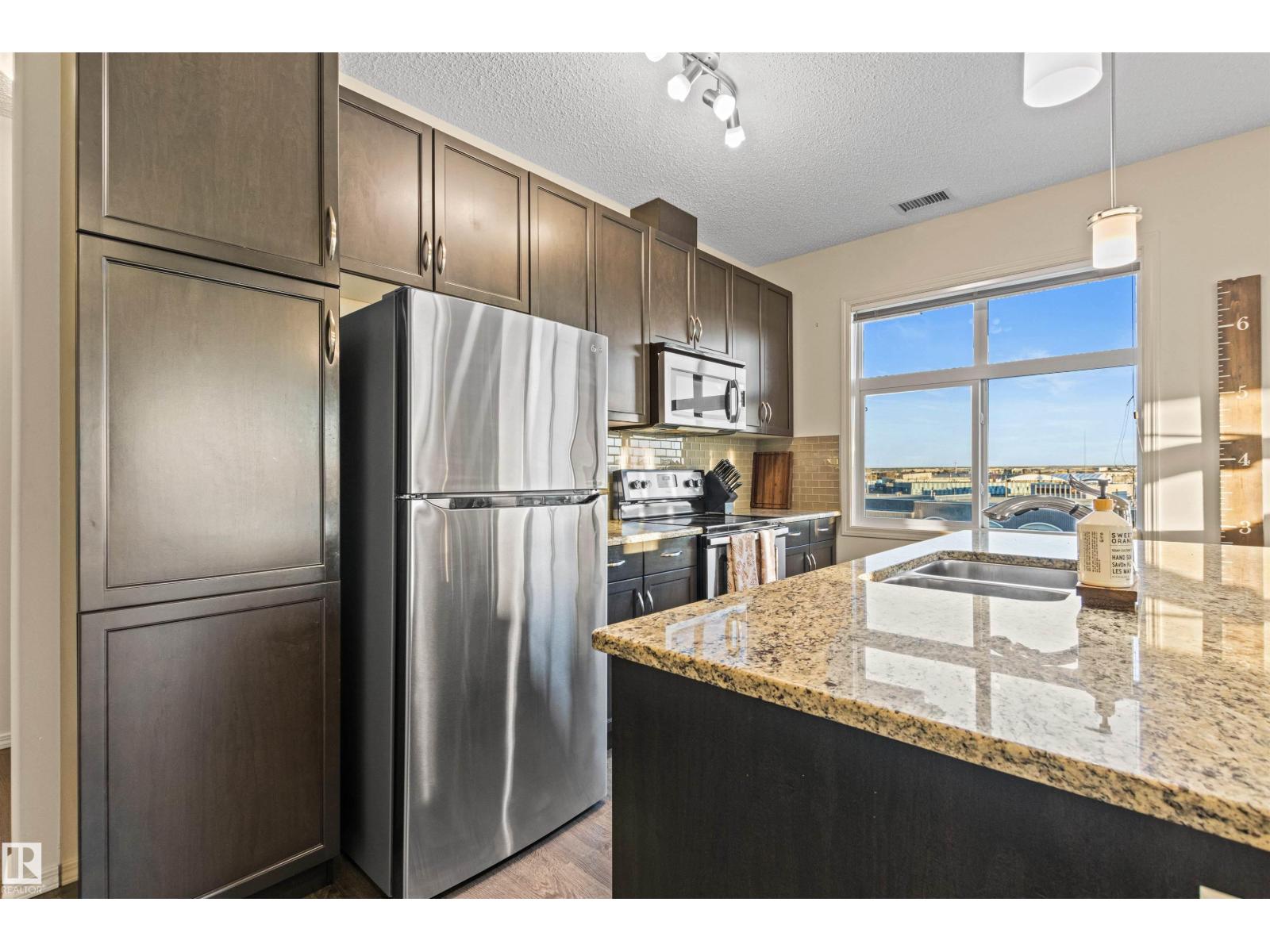 #428 7825 71 St Nw, Edmonton, Alberta T6B 3R9 - Photo 14 - E4471297