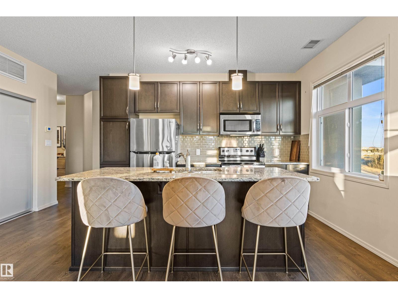 #428 7825 71 St Nw, Edmonton, Alberta T6B 3R9 - Photo 15 - E4471297