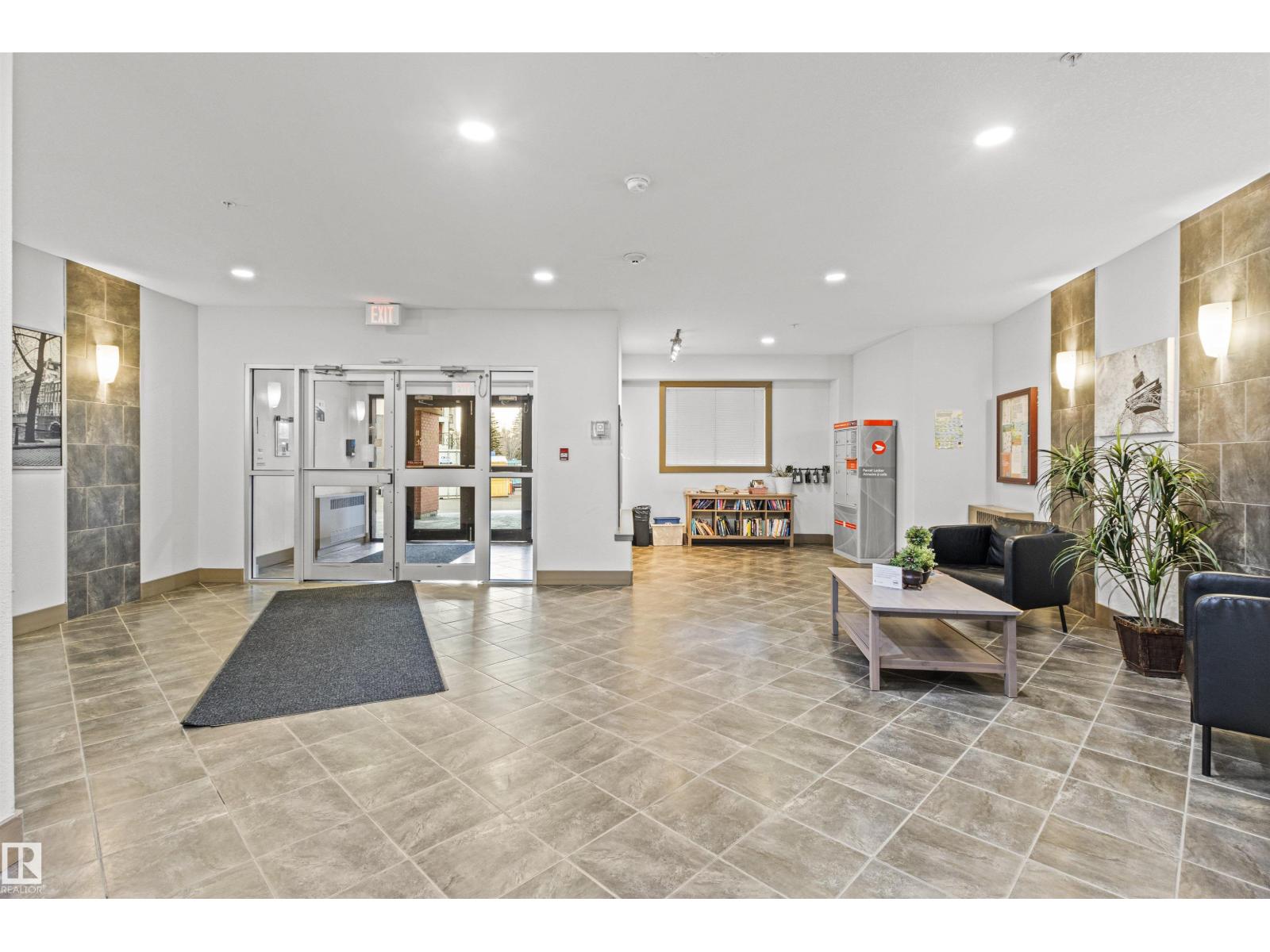 #428 7825 71 St Nw, Edmonton, Alberta T6B 3R9 - Photo 6 - E4471297