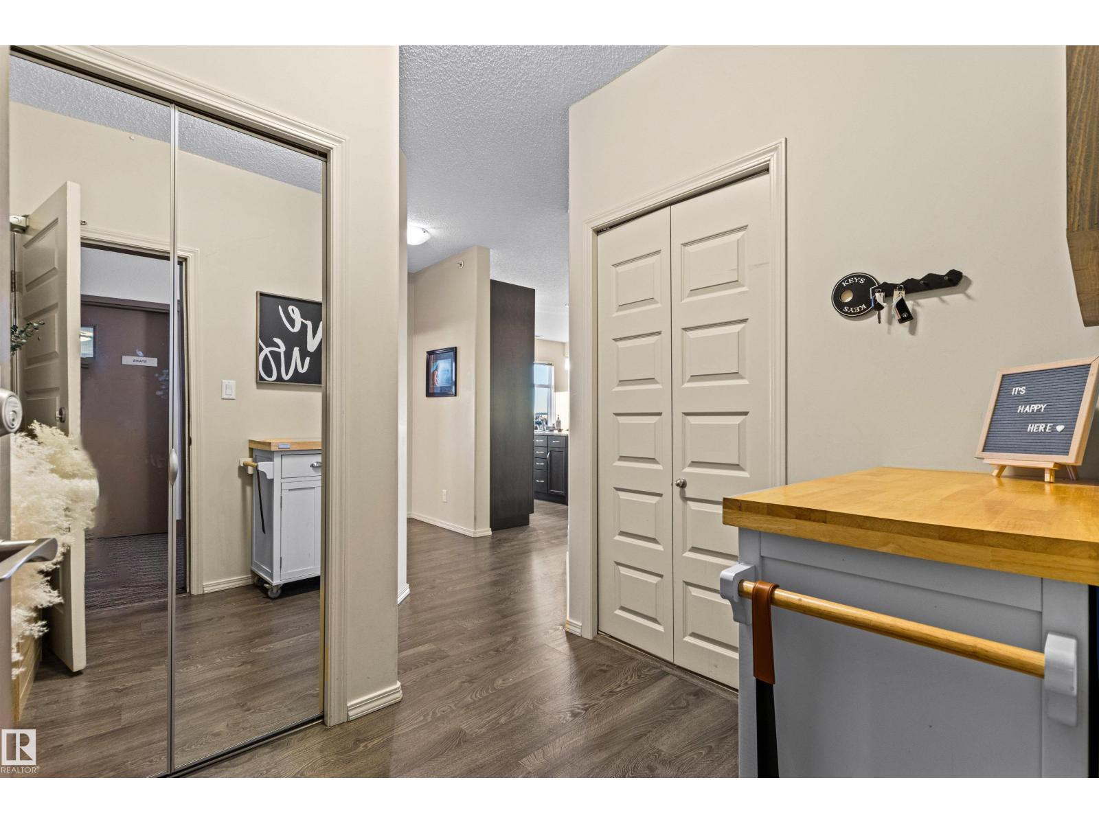 #428 7825 71 St Nw, Edmonton, Alberta T6B 3R9 - Photo 8 - E4471297