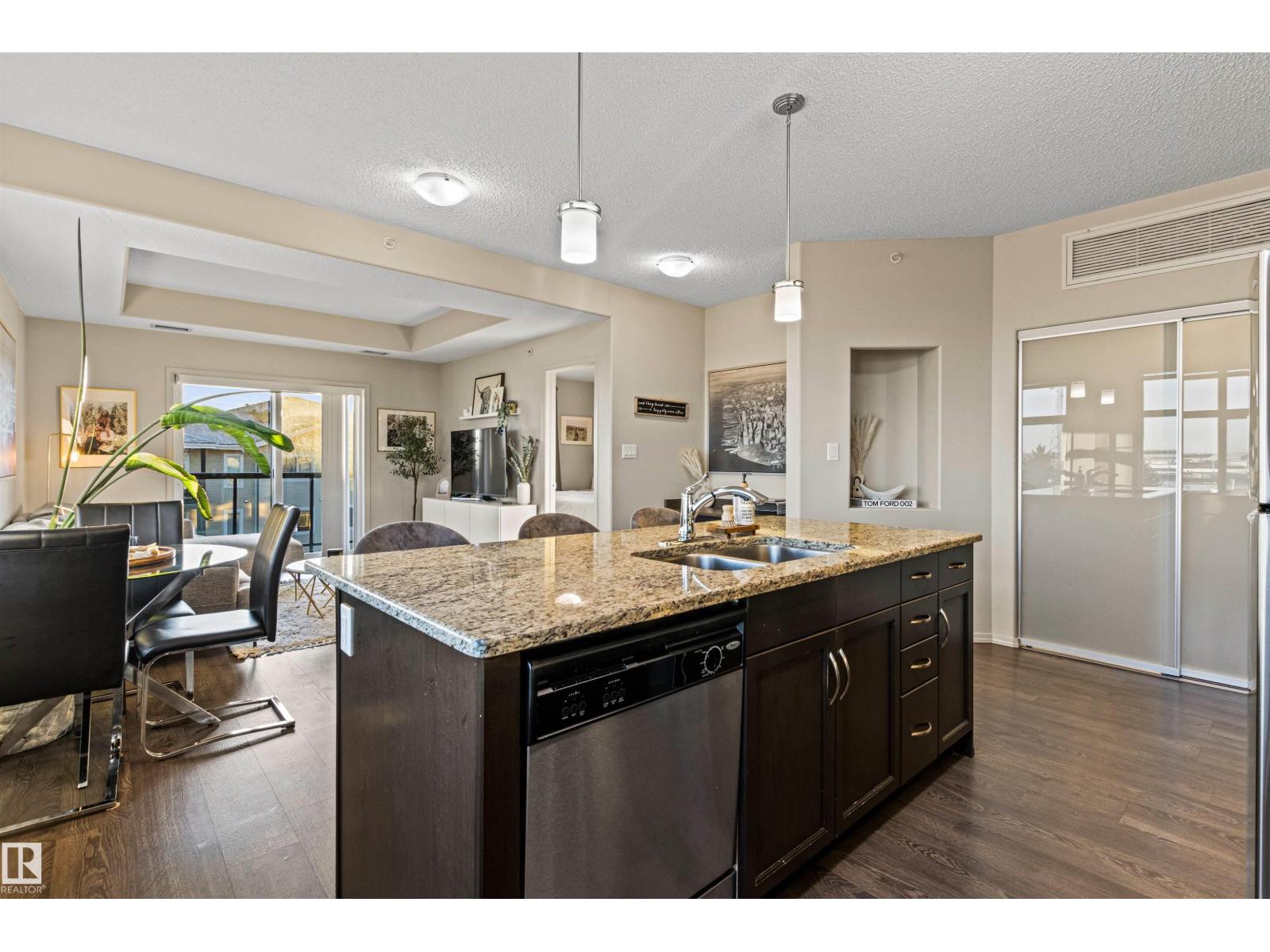 #428 7825 71 St Nw, Edmonton, Alberta T6B 3R9 - Photo 17 - E4471297