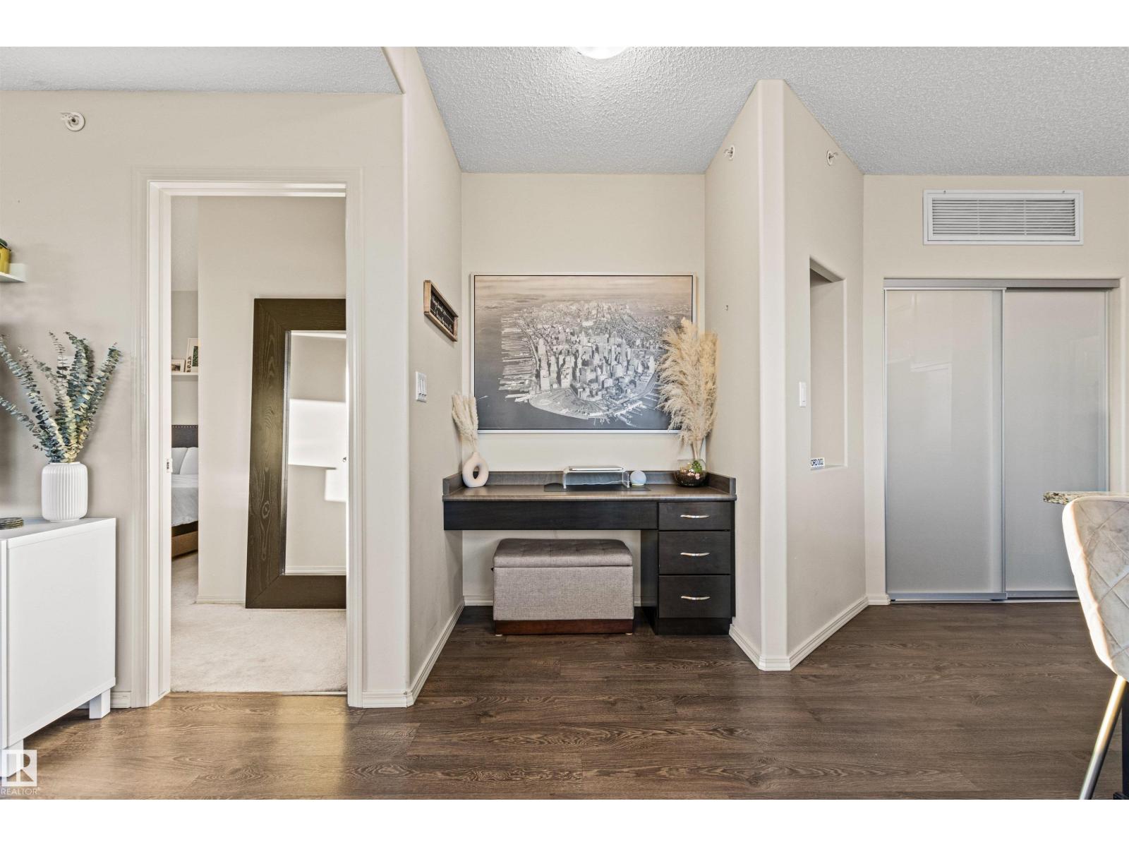 #428 7825 71 St Nw, Edmonton, Alberta T6B 3R9 - Photo 26 - E4471297