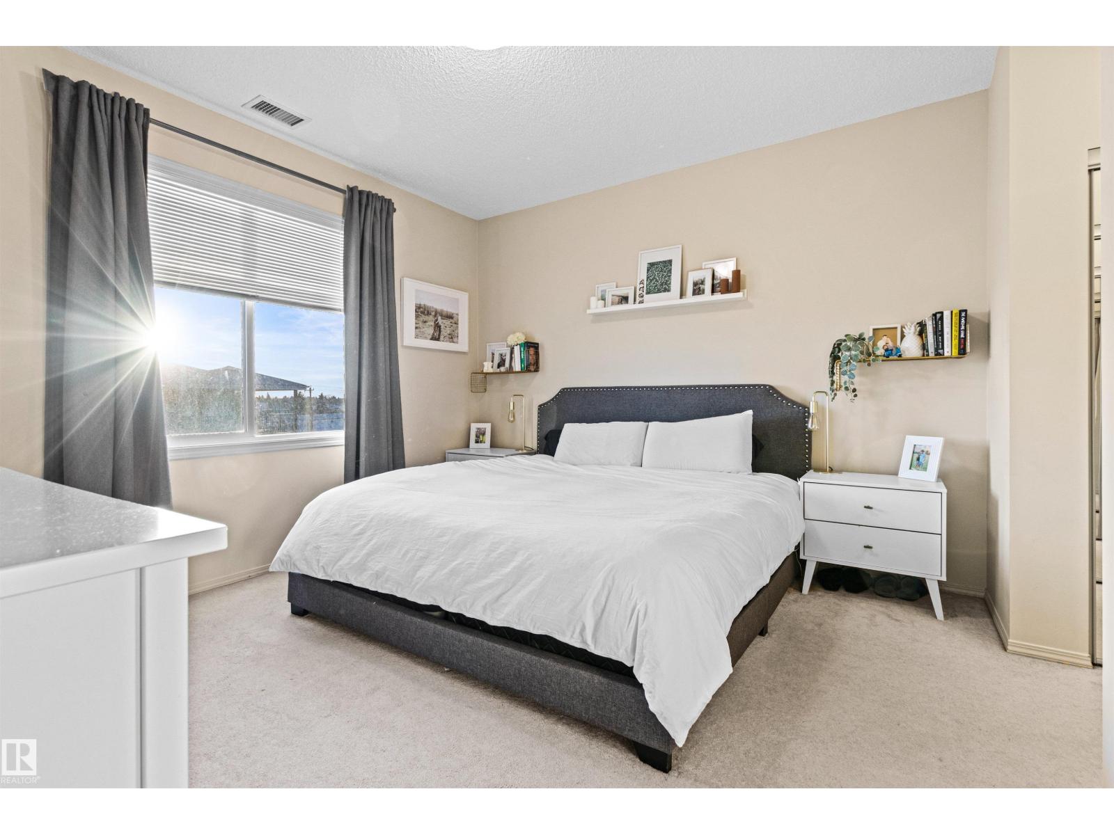 #428 7825 71 St Nw, Edmonton, Alberta T6B 3R9 - Photo 29 - E4471297