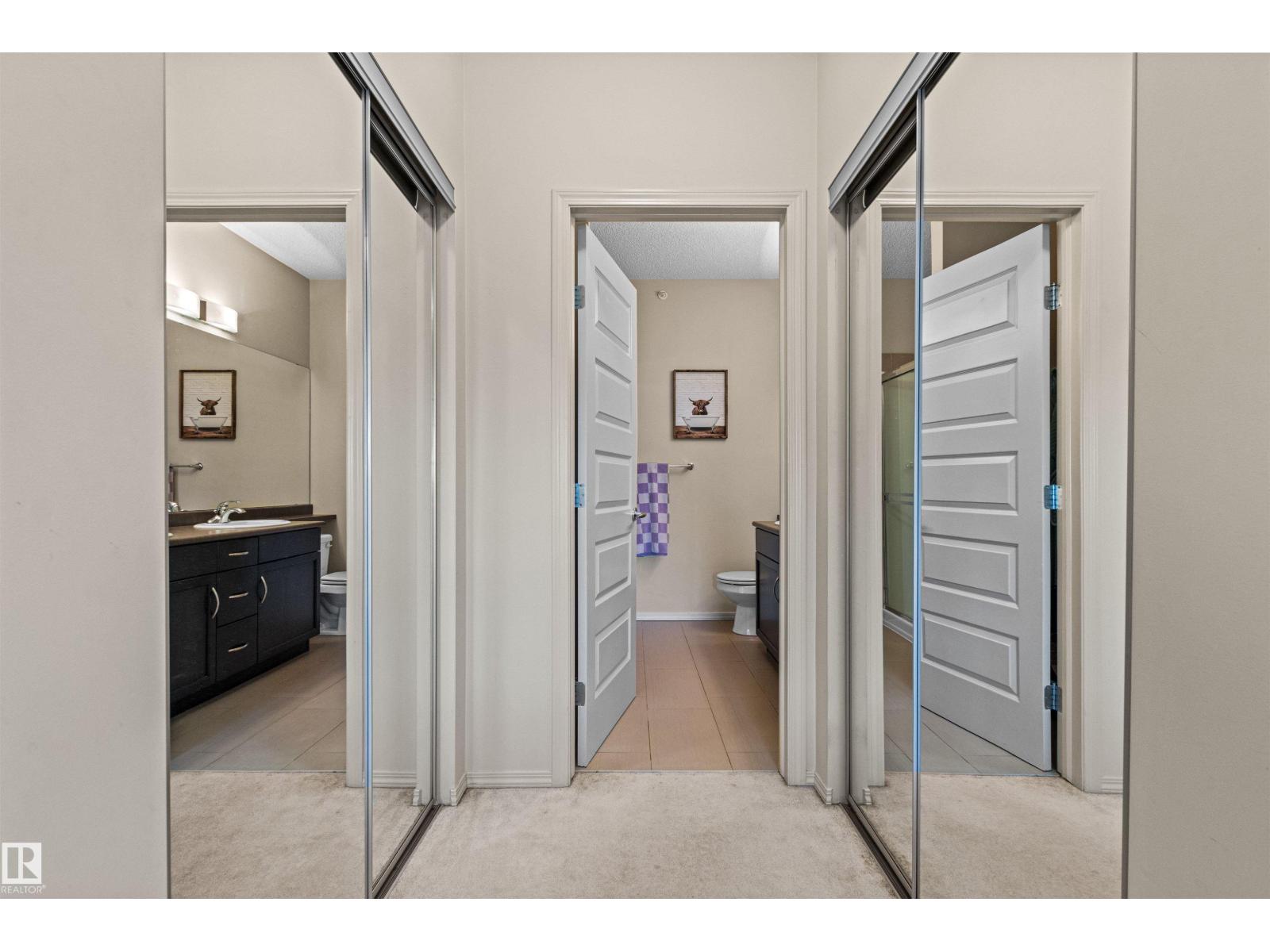 #428 7825 71 St Nw, Edmonton, Alberta T6B 3R9 - Photo 32 - E4471297