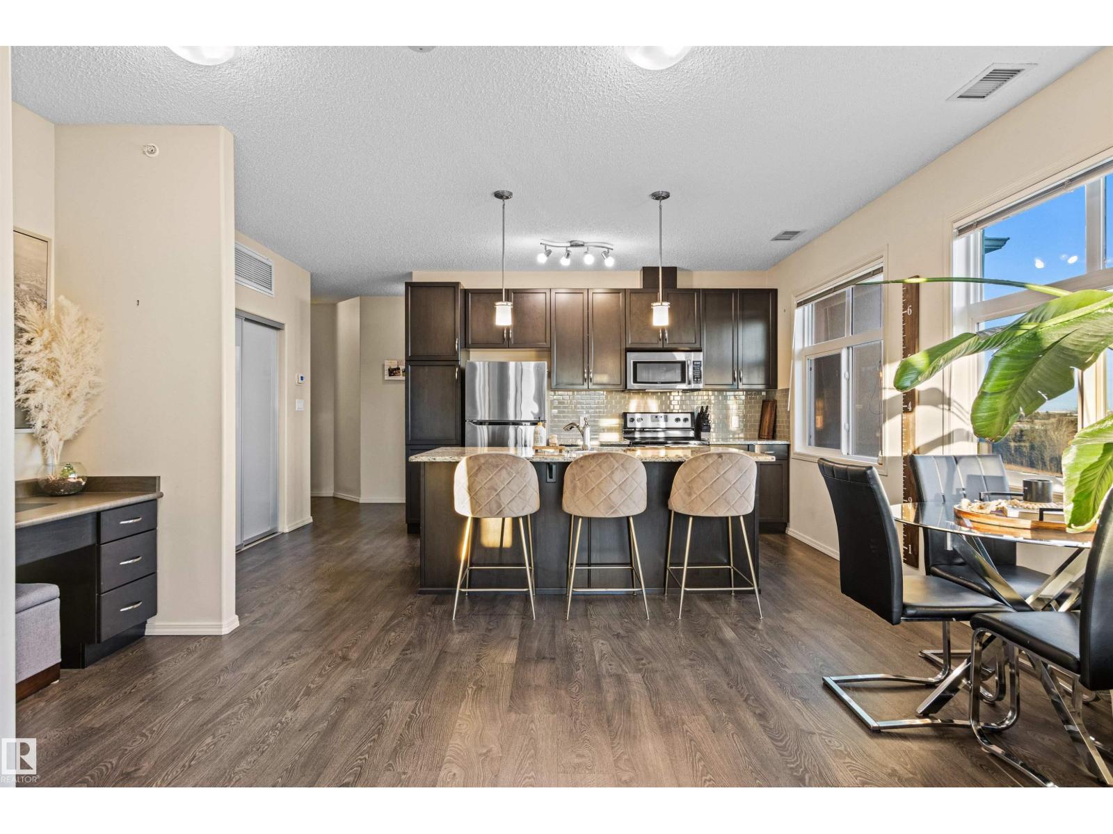 #428 7825 71 St Nw, Edmonton, Alberta T6B 3R9 - Photo 20 - E4471297