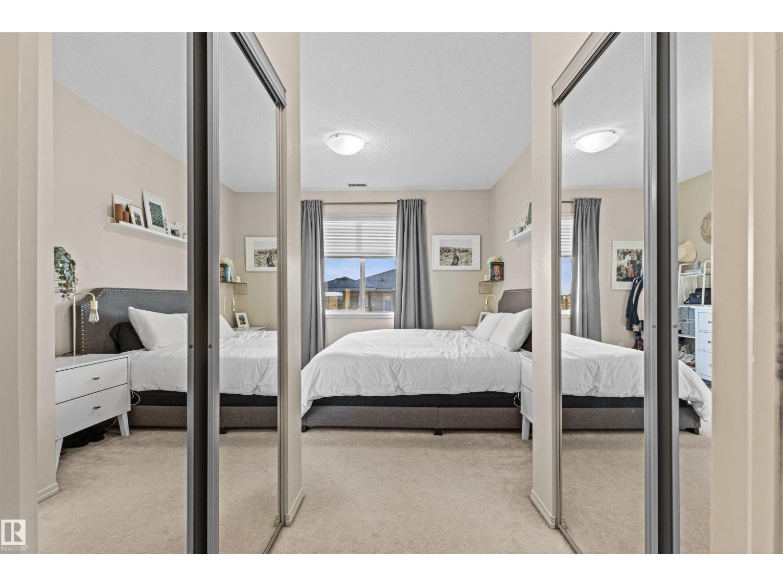 #428 7825 71 St Nw, Edmonton, Alberta T6B 3R9 - Photo 33 - E4471297