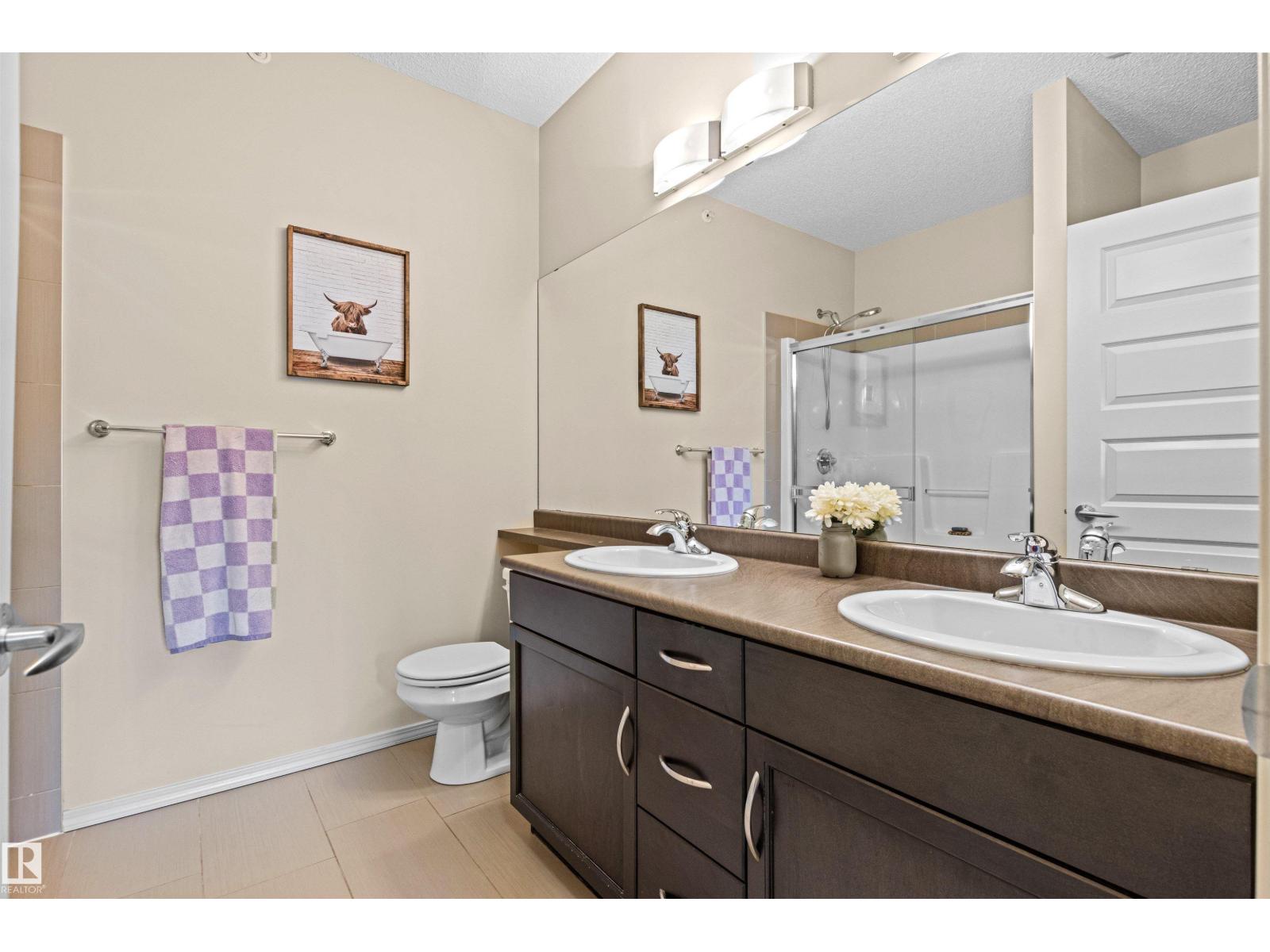 #428 7825 71 St Nw, Edmonton, Alberta T6B 3R9 - Photo 34 - E4471297