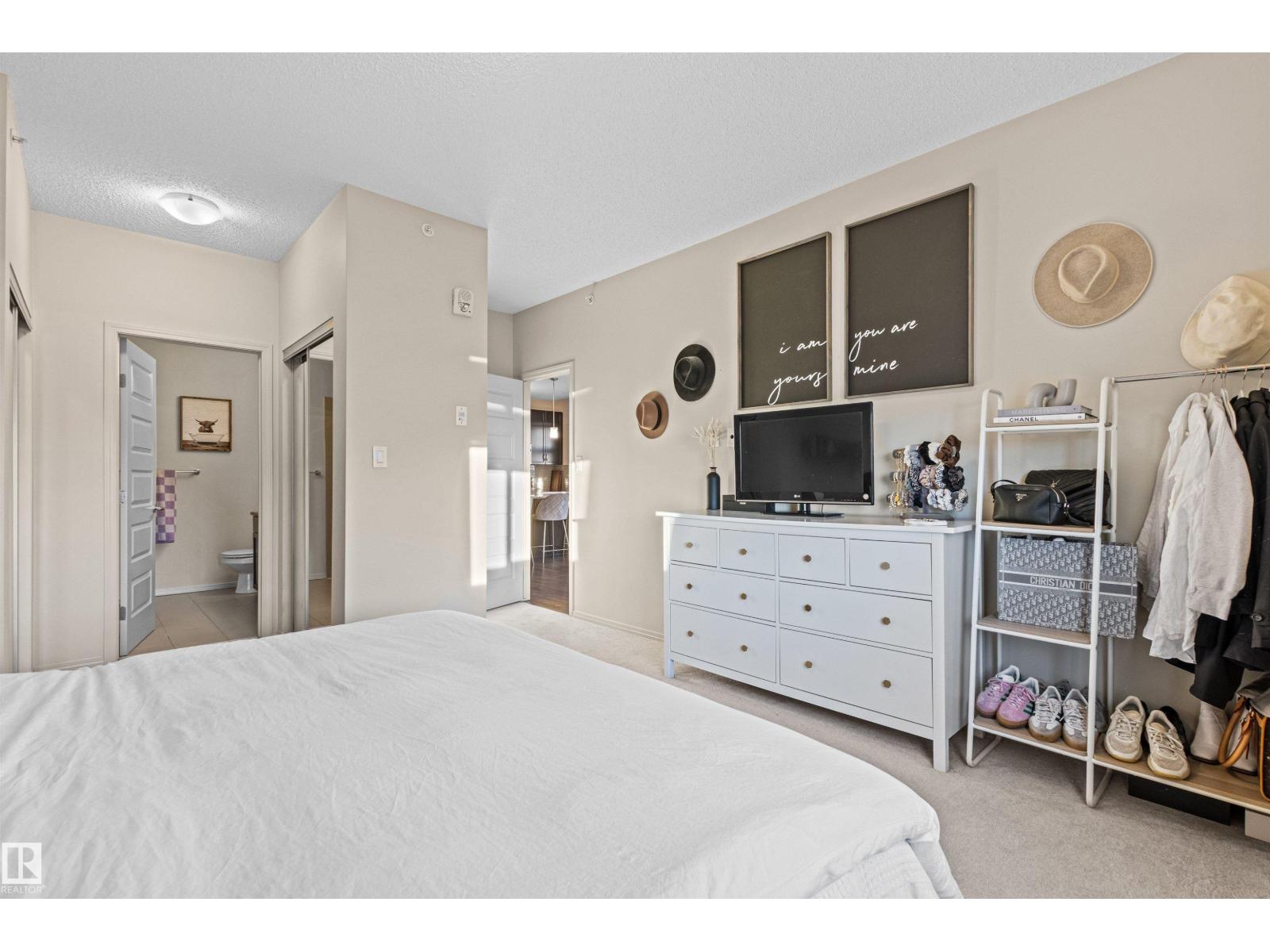 #428 7825 71 St Nw, Edmonton, Alberta T6B 3R9 - Photo 31 - E4471297