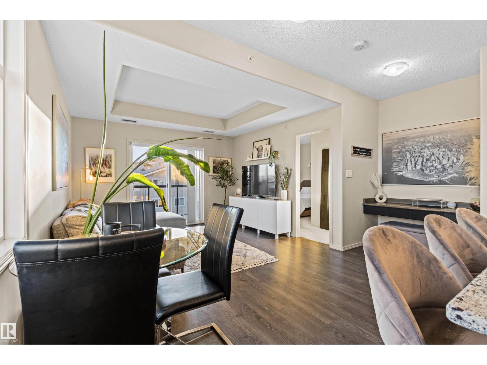 #428 7825 71 St Nw, Edmonton, Alberta T6B 3R9 - Photo 23 - E4471297