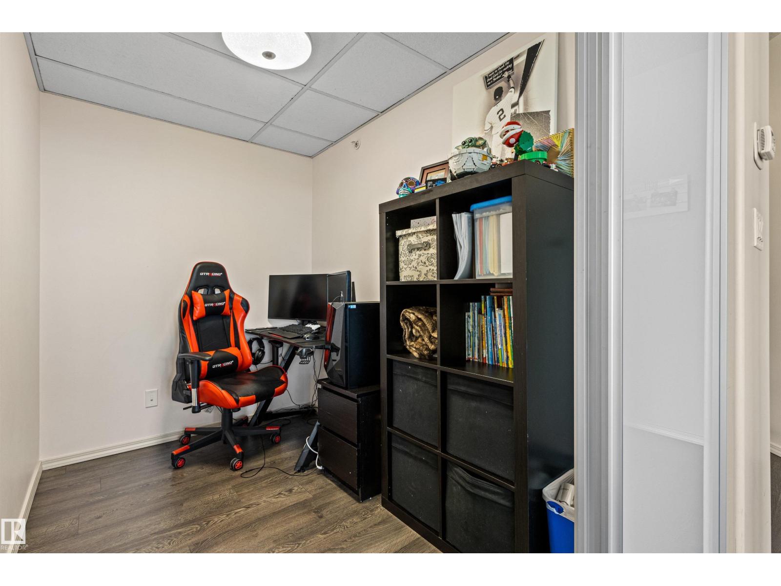 #428 7825 71 St Nw, Edmonton, Alberta T6B 3R9 - Photo 28 - E4471297