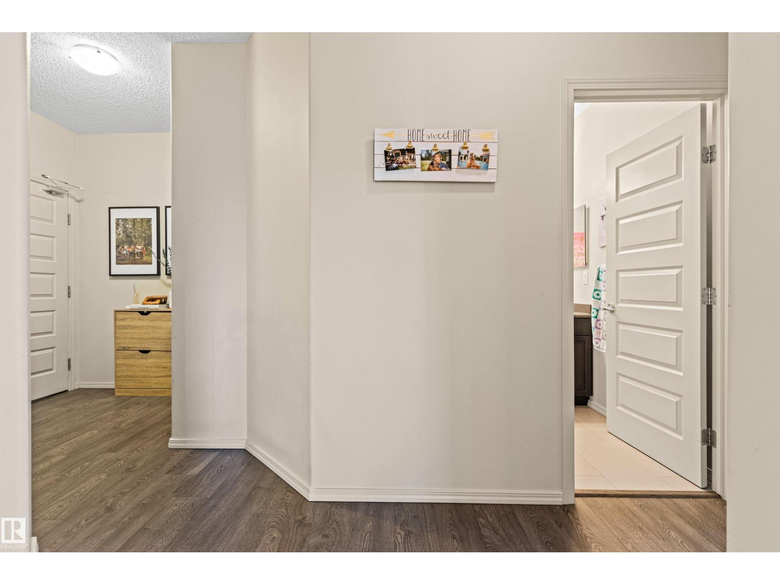 #428 7825 71 St Nw, Edmonton, Alberta T6B 3R9 - Photo 37 - E4471297